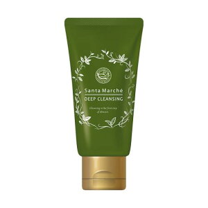 NA@T^}VF@pfB[vNWO@~j