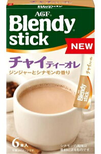 ���̑fAGF�@�u�����f�B�X�e�B�b�N�@�`���C�e�B�[�I���@6�{��×6�Z�b�g