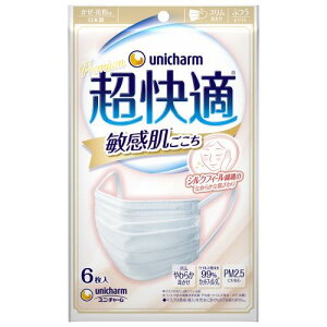 yzyyzjE`[@K}XNq@ӂ@6@zCgX6Zbg