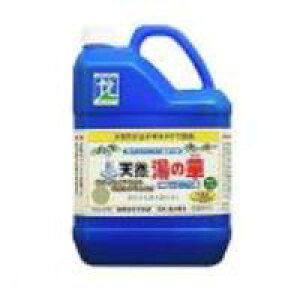 yGg[P5{zVR̉؁@_̂ɂ蓒@2bg @