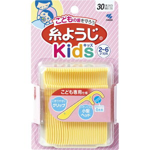 ѐ@悤 Kids (LbY)@30{@ԃuV