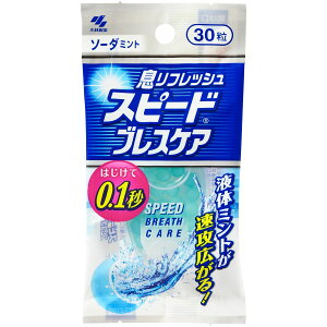 ѐ Xs[huXPA \[_~g 30 oEL