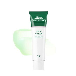 yGg[P5{zVTJapan@VJN[@CICA