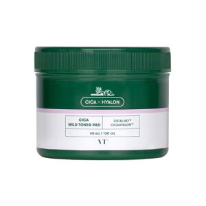 yGg[P5{zVTJapan@VTVJ}Chgi[pbh@CICA