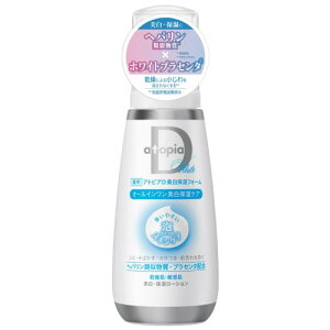 yGg[P5{zACAXt@[}@AgsAD@ێtH[@100G