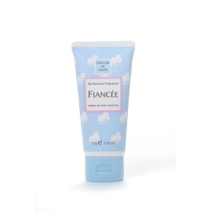 tBAZ@tOXnhN[@i`V{@50G