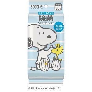 ���{�����N���V�A�@�X�R�b�e�B�@�E�F�b�g�e�B�V���[�@���ہ@�A���R�[���^�C�v�@�X�k�[�s�[30����