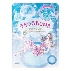 yGg[P5{zR[Z[RX|[g@NA^[@邤BOMB}XN@7@V[g}XN