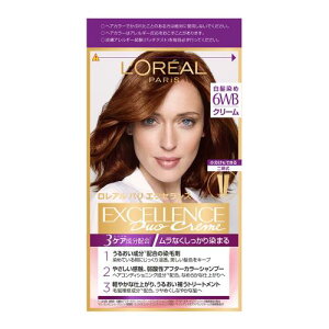 yzyyzA@GNZXN@N[^Cv@6WB@EH[n̂▾邢IFi2Zbgj