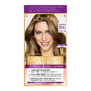 yyzA@GNZXN@N[^Cv@8NG 邢΂IF