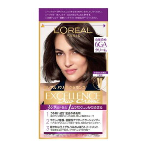 A@GNZXwAJ[@N[^Cv@6GA