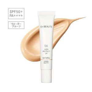 }[hDNX@GNX{[e@CCnCveNgUV@i`