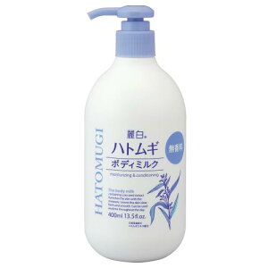 yGg[P5{zF@픒@ngM@{fB~N@^Cv@400ml