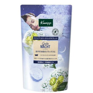 yGg[P5{zNiCv@O[eing@Xp[NO^ubg@6