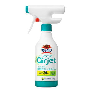 yGg[P5{zy݌ɌzoX}WbN@GAWFbg@n[oVgX@{́@430ML