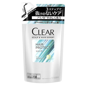 j[oWp@NA@wA@veNg@Vv[@l֗p@280g