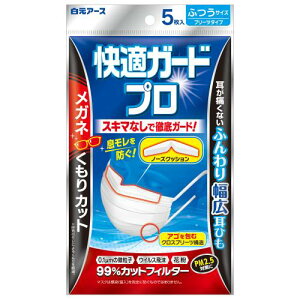 A[X@KK[hv@v[c^Cv@ӂ@5