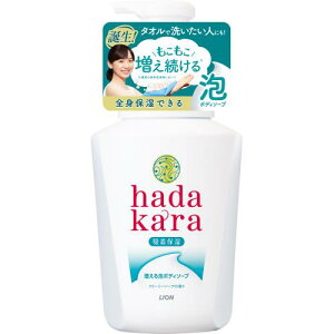 CI@hadakara@A^Cv@N[~[\[v̍@{́@550ML