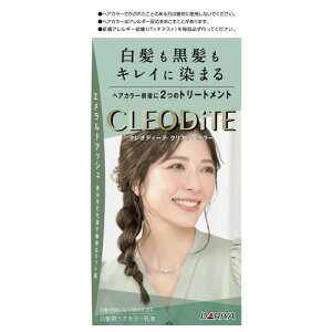 yGg[P5{z_@NIfB[e@NA[J[@GhAbV@184g