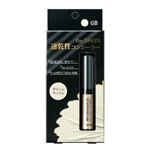 C^[iViRXeBbNX@UEZ@`bvRV[[@GB@O[x[W@6.5G