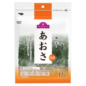 gbvo@iYj@12G×10Zbg