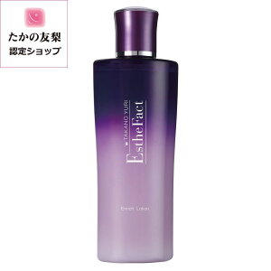 ̗FGXet@Ng@Gb`[V 200ml@