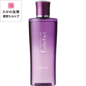 ̗FGXet@Ng@ANA[V@200ml@