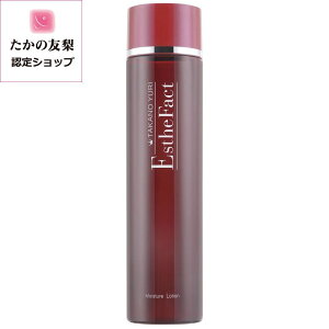 ̗FGXet@Ng@CX`[[V@148ml@