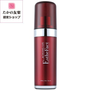 ̗FGXet@Ng@zCgCget@45ml@