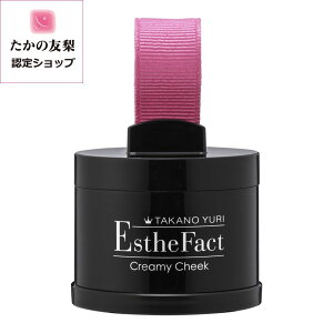 ̗FGXet@Ng@N[~B`[NsN@