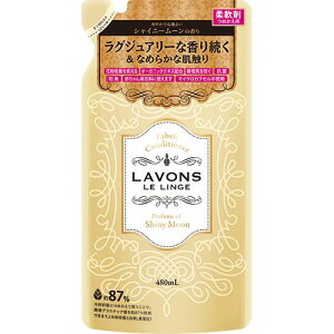 yGg[P5{zXg[A@{@_܁@VCj[[̍@lց@480ML