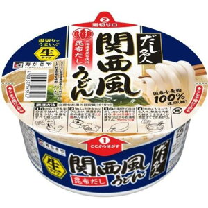 @Jbvl@z֐ǂ@130G×12Zbg