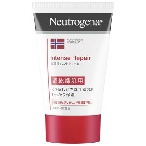 yGg[P5{zW\EGhEW\@j[gW[i mEF[tH[~@CeXyA 50G@nhN[