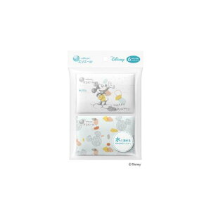 GG[@fBYj[fUC@|PbgeBV[@^Cv@12g×6pbN@JWA@~bL[