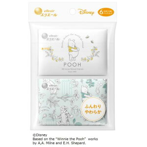 GG[@fBYj[fUC@|PbgeBV[@12g×6pbN@JWA@v[