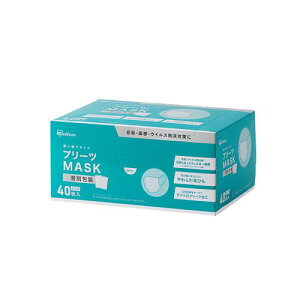 ACXI[}@v[c}XN@ӂTCY@40ij