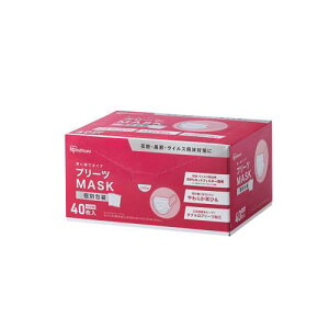 yGg[P5{zACXI[}@v[c}XN@߃TCY@40ij