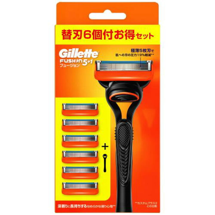 超歓迎 4個入 電動タイプ PG スキンガード ×5個セット ジレット 替 超歓迎 4個入 電動タイプ PG スキンガード ×5個セット ジレット 替