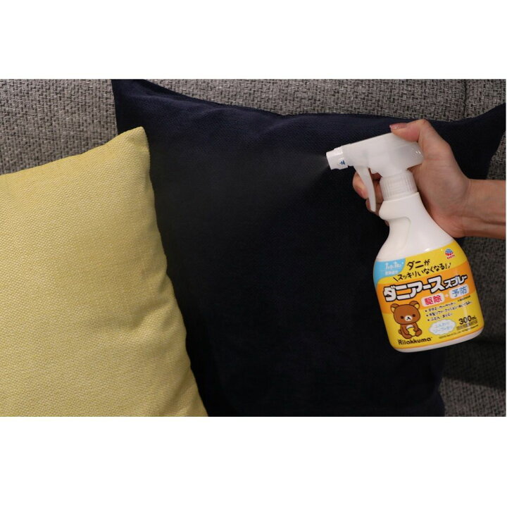 楽天市場】アース製薬 ダニアーススプレー ソープの香り 300mL 寝具 ソファ などの ダニ 対策 除菌 防カビ 消臭 : ウエルシア楽天市場支店 楽天市場】アース製薬 ダニアーススプレー ソープの香り 300mL 寝具 ソファ などの ダニ 対策 除菌 防カビ 消臭 : ウエルシア楽天市場支店