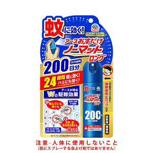 yGg[P5{zyyzA[X m[}bgO Xv[^Cv 200  nG 쏜 E