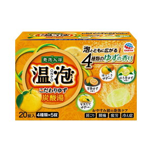 A[X A ONPO 䂸 Y_ 20  lߍ킹