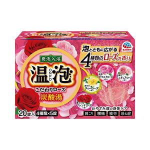 A[X A ONPO 胍[Y Y_ 20  lߍ킹