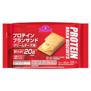 �y�G���g���[P5�{�z�g�b�v�o�����@�v���e�C���@�u�����T���h�@�N���[���`�[�Y���@4����×6�Z�b�g