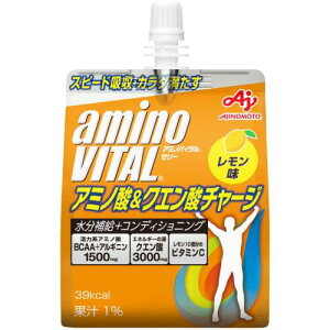 ̑f@A~moC^[[@A~m_NG_`[W@180g×3Zbg