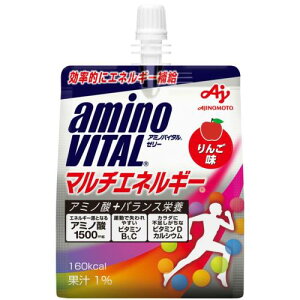 ̑f@A~moC^[[@}`GlM[@180g×3Zbg