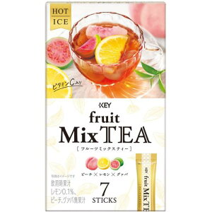 yGg[P5{zL[R[q[@t[c~bNXeB[@7XeBbN×4Zbg