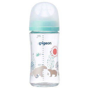 yGg[P5{zsW@KXBear@240ml
