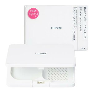 yGg[P5{zӂ@^t@f[VP[X1