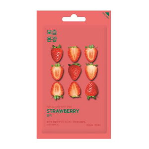 y݌Ɍz}bNvjO@zJzJ@sAGbZX}XN@Xgx[@1