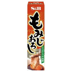 GXr[@݂낵@38g×5Zbg